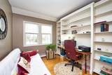 14 Twin Ponds Dr - Photo 30