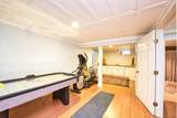 14 Twin Ponds Dr - Photo 31