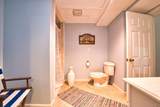 14 Twin Ponds Dr - Photo 35