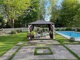 14 Twin Ponds Dr - Photo 36