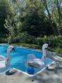 14 Twin Ponds Dr - Photo 37