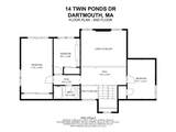 14 Twin Ponds Dr - Photo 39