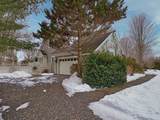 14 Twin Ponds Dr - Photo 4