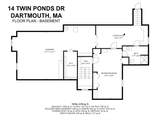 14 Twin Ponds Dr - Photo 40