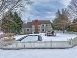 14 Twin Ponds Dr - Photo 5