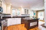 14 Twin Ponds Dr - Photo 7
