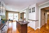 14 Twin Ponds Dr - Photo 8