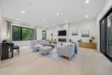 5 Kappius Path - Photo 10