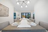 5 Kappius Path - Photo 12