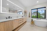 5 Kappius Path - Photo 16