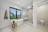 5 Kappius Path - Photo 17