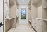 5 Kappius Path - Photo 18