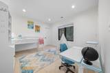 5 Kappius Path - Photo 24