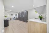 5 Kappius Path - Photo 29