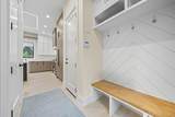 5 Kappius Path - Photo 33
