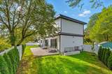 5 Kappius Path - Photo 38