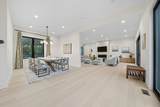 5 Kappius Path - Photo 8