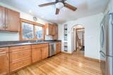 25 Kingman Ave - Photo 10