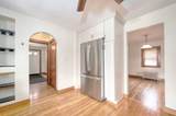 25 Kingman Ave - Photo 11