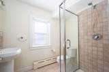 25 Kingman Ave - Photo 12