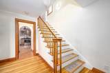 25 Kingman Ave - Photo 13