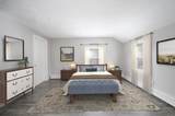25 Kingman Ave - Photo 14