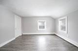 25 Kingman Ave - Photo 15