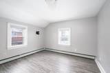 25 Kingman Ave - Photo 17