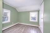 25 Kingman Ave - Photo 18