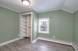 25 Kingman Ave - Photo 19