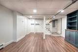 25 Kingman Ave - Photo 20