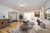 25 Kingman Ave - Photo 3