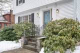 25 Kingman Ave - Photo 34