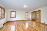 25 Kingman Ave - Photo 5