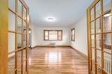 25 Kingman Ave - Photo 6