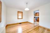 25 Kingman Ave - Photo 8