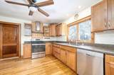 25 Kingman Ave - Photo 9