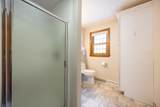 18 Joseph Rd - Photo 27