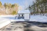 18 Joseph Rd - Photo 39