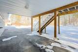 18 Joseph Rd - Photo 41