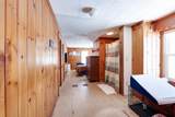 6 Burrows Turnpike Rd. - Photo 18