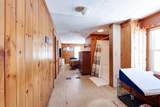6 Burrows Turnpike Rd. - Photo 19