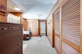 6 Burrows Turnpike Rd. - Photo 21