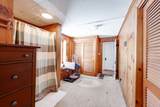 6 Burrows Turnpike Rd. - Photo 22