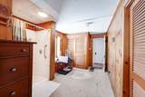 6 Burrows Turnpike Rd. - Photo 23