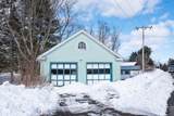 6 Burrows Turnpike Rd. - Photo 6