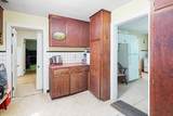 74 River Road - Photo 15
