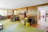 74 River Road - Photo 17