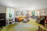 74 River Road - Photo 19