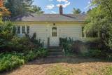 74 River Road - Photo 2